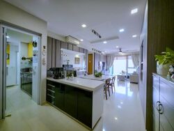 Kovan Melody (D19), Condominium #610438741